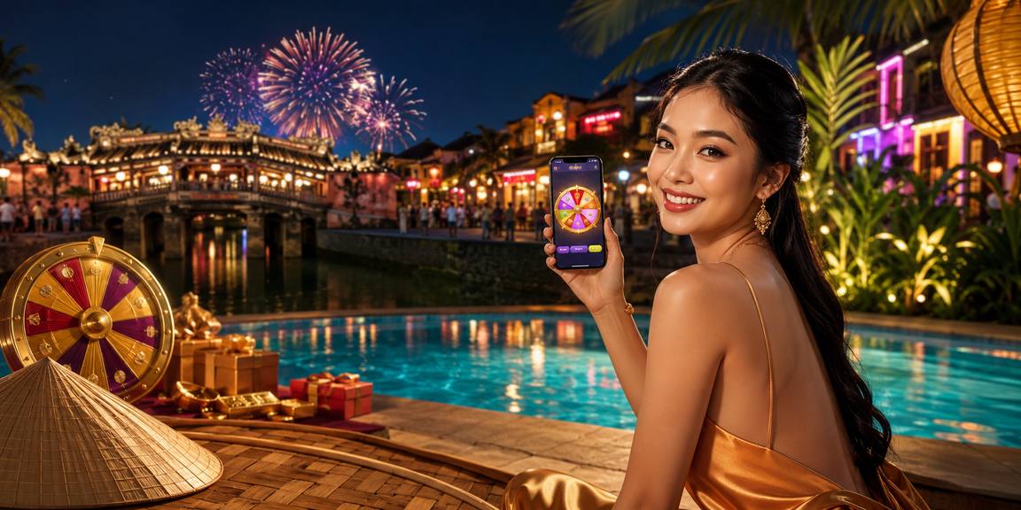 aq66 Đi sâu vào sảnh casino trực tiếp tại aq66
