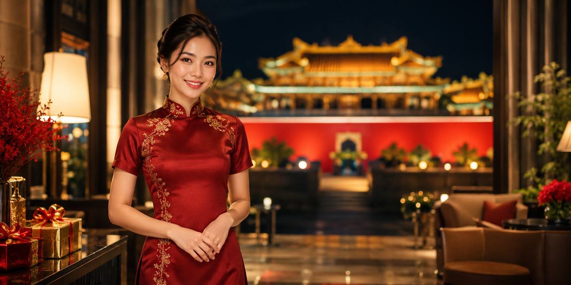 aq66 Kho Megaways đa dạng từ các nhà cung cấp uy tín