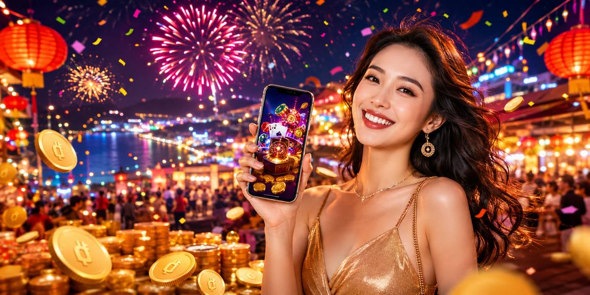 aq66 Bàn Gold Edition