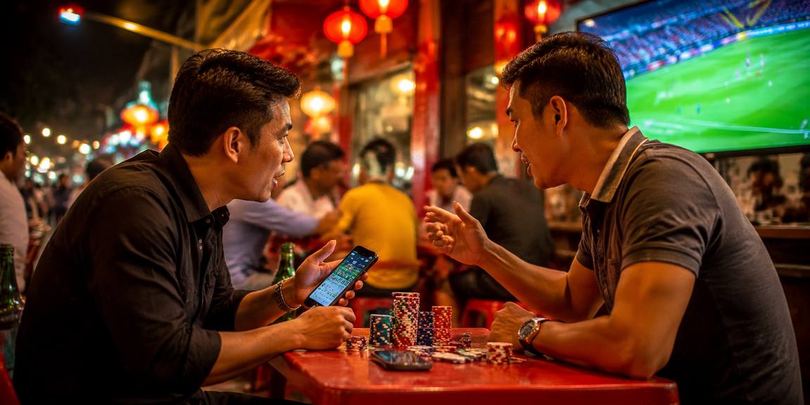 aq66 Hỗ trợ MoMo, ZaloPay, VNPay