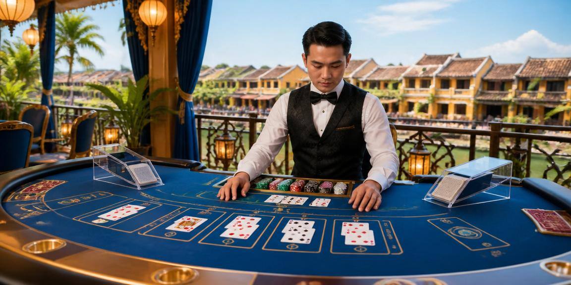 aq66 Giải đáp những câu hỏi phổ biến tại aq66