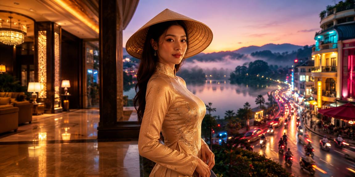 aq66 MoMo, ZaloPay, VNPay Tích hợp